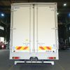 mitsubishi-fuso canter 2013 CFJ8456740 image 22