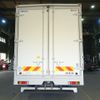 mitsubishi-fuso canter 2013 GOO_NET_EXCHANGE_0602526A30230403W001 image 22