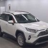 toyota rav4 2020 -TOYOTA--RAV4 6BA-MXAA54--MXAA54-4016153---TOYOTA--RAV4 6BA-MXAA54--MXAA54-4016153- image 1