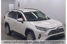 toyota rav4 2020 -TOYOTA--RAV4 6BA-MXAA54--MXAA54-4016153---TOYOTA--RAV4 6BA-MXAA54--MXAA54-4016153-