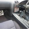 mazda rx-7 1997 quick_quick_E-FD3S_FD3S-420180 image 3