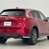 mazda cx-5 2018 -MAZDA--CX-5 3DA-KF2P--KF2P-205549---MAZDA--CX-5 3DA-KF2P--KF2P-205549- image 15