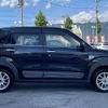 daihatsu cast 2015 -DAIHATSU--Cast DBA-LA250S--LA250S-0006018---DAIHATSU--Cast DBA-LA250S--LA250S-0006018- image 19