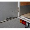 isuzu elf-truck 2020 GOO_NET_EXCHANGE_0540277A30250515W015 image 25