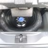 toyota ist 2009 CFJ1806898 image 30