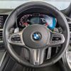 bmw 3-series 2019 -BMW--BMW 3 Series 3BA-5F20--WBA5F32000FH54418---BMW--BMW 3 Series 3BA-5F20--WBA5F32000FH54418- image 16