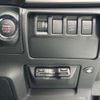 subaru levorg 2023 CFJ0726907 image 18