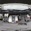 lexus rx 2017 quick_quick_DAA-GYL20W_GYL20-0005457 image 8