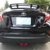 toyota c-hr 2020 -TOYOTA 【岐阜 302ﾙ6817】--C-HR DBA-NGX10--NGX10-2013003---TOYOTA 【岐阜 302ﾙ6817】--C-HR DBA-NGX10--NGX10-2013003- image 43