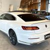 volkswagen arteon 2019 CFJ1785491 image 15