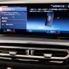 bmw 3-series 2024 -BMW--BMW 3 Series 3BA-5F20--WBA22FF000FT43***---BMW--BMW 3 Series 3BA-5F20--WBA22FF000FT43***- image 22