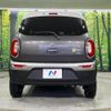 suzuki xbee 2018 quick_quick_MN71S_MN71S-123917 image 15
