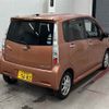 daihatsu move 2012 -DAIHATSU 【大阪 582チ5682】--Move LA100S-0134614---DAIHATSU 【大阪 582チ5682】--Move LA100S-0134614- image 6