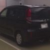 toyota sienta 2024 CFJ1588170 image 2