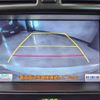 toyota crown-athlete-series 2012 CFJ8352315 image 19