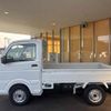 suzuki carry-truck 2024 quick_quick_DA16T_DA16T-851043 image 9