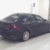 lexus is 2013 CFJ1628238 image 6