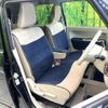 suzuki alto-lapin 2021 CFJ1524579 image 8