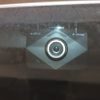 toyota sienta 2016 -TOYOTA--Sienta DBA-NSP170G--NSP170-7036988---TOYOTA--Sienta DBA-NSP170G--NSP170-7036988- image 21
