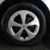 toyota prius-phv 2013 -TOYOTA--Prius PHV DLA-ZVW35--ZVW35-3045003---TOYOTA--Prius PHV DLA-ZVW35--ZVW35-3045003- image 5