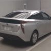 toyota prius 2018 -TOYOTA 【杉並 300ｽ7416】--Prius DAA-ZVW50--ZVW50-6148177---TOYOTA 【杉並 300ｽ7416】--Prius DAA-ZVW50--ZVW50-6148177- image 2