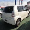 toyota passo 2013 -TOYOTA--Passo KGC30--0146772---TOYOTA--Passo KGC30--0146772- image 2