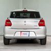 suzuki swift 2017 CFJ1782313 image 16