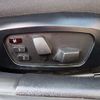 bmw 3-series 2011 l11080 image 25