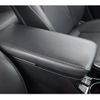toyota prius-phv 2021 CFJ1722455 image 52