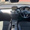 mercedes-benz gla-class 2015 -MERCEDES-BENZ--Benz GLA DBA-156942--WDC1569422J099440---MERCEDES-BENZ--Benz GLA DBA-156942--WDC1569422J099440- image 2