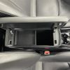 toyota prius-phv 2021 CFJ1734278 image 13