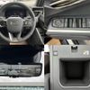 lexus gx 2025 CFJ1821940 image 9