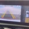 mercedes-benz a-class 2020 CFJ1726860 image 5