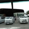 toyota camroad 2005 CFJ1801411 image 68