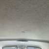 daihatsu move-latte 2005 CFJ1712064 image 9