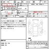 toyota prius-α 2019 quick_quick_ZVW41W_ZVW41-0078491 image 20