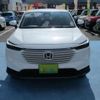 honda vezel 2022 -HONDA 【滋賀 348ﾎ39】--VEZEL RV5--1049962---HONDA 【滋賀 348ﾎ39】--VEZEL RV5--1049962- image 15