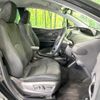 toyota prius 2019 -TOYOTA--Prius DAA-ZVW51--ZVW51-6097478---TOYOTA--Prius DAA-ZVW51--ZVW51-6097478- image 9