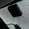 nissan x-trail 2020 -NISSAN--X-Trail DBA-NT32--NT32-599975---NISSAN--X-Trail DBA-NT32--NT32-599975- image 7