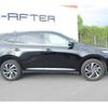 toyota harrier 2018 -TOYOTA--Harrier DBA-ASU60W--ASU60-0002813---TOYOTA--Harrier DBA-ASU60W--ASU60-0002813- image 8