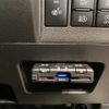 daihatsu tanto 2018 CFJ1732598 image 7