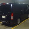 toyota regiusace-van 2015 quick_quick_CBF-TRH200V_TRH200-0222046 image 2