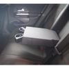 mercedes-benz gla-class 2021 -MERCEDES-BENZ--Benz GLA 3DA-247713M--W1N2477132J263516---MERCEDES-BENZ--Benz GLA 3DA-247713M--W1N2477132J263516- image 12