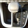 toyota noah 2022 -TOYOTA--Noah 6BA-MZRA90W--MZRA90-0014312---TOYOTA--Noah 6BA-MZRA90W--MZRA90-0014312- image 10