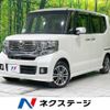 honda n-box 2014 quick_quick_JF1_JF1-1407491 image 1