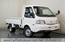 nissan vanette-truck 2013 quick_quick_ABF-SKP2LN_SKP2LN-101785