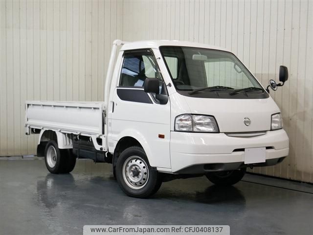 nissan vanette-truck 2013 quick_quick_ABF-SKP2LN_SKP2LN-101785 image 1