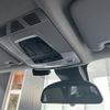 bmw x1 2017 -BMW--BMW X1 LDA-HT20--WBAHT920705G91090---BMW--BMW X1 LDA-HT20--WBAHT920705G91090- image 7