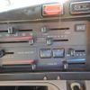 toyota coaster 1997 23121009 image 18