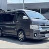 toyota hiace-van 2020 -TOYOTA--Hiace Van CBF-TRH211K--TRH211-8009512---TOYOTA--Hiace Van CBF-TRH211K--TRH211-8009512- image 11